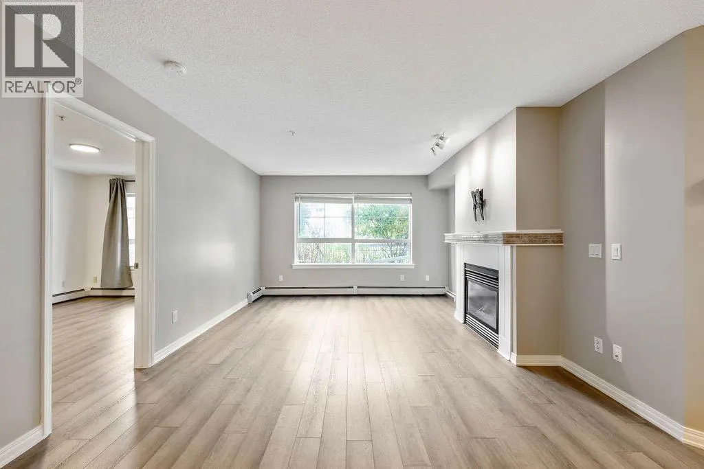 133, 22 Richard Place SW
