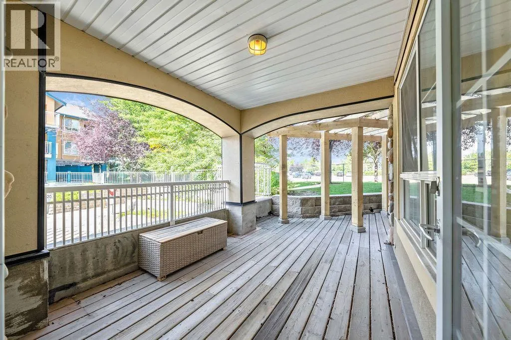 133, 22 Richard Place SW