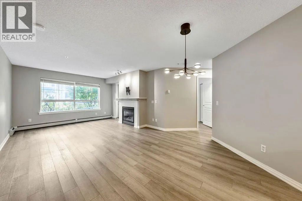 133, 22 Richard Place SW