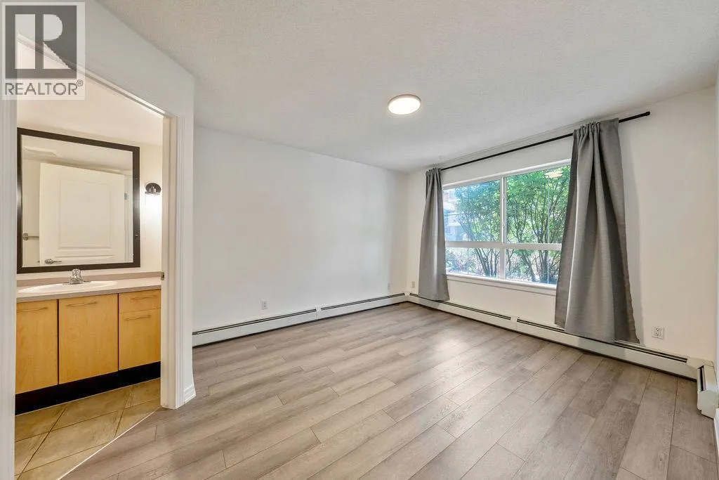 133, 22 Richard Place SW