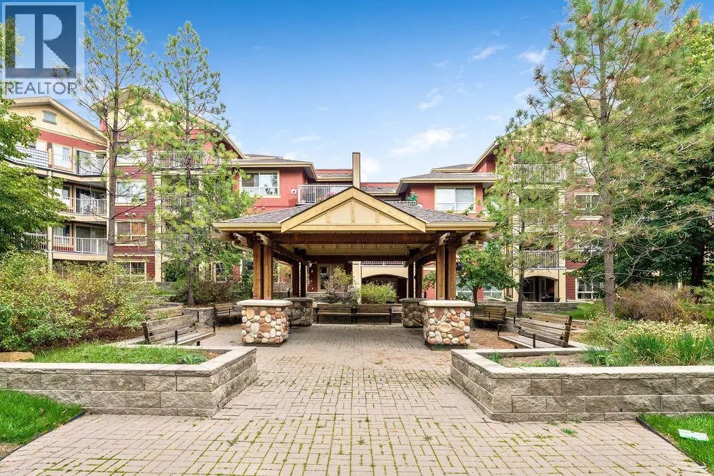 133, 22 Richard Place SW