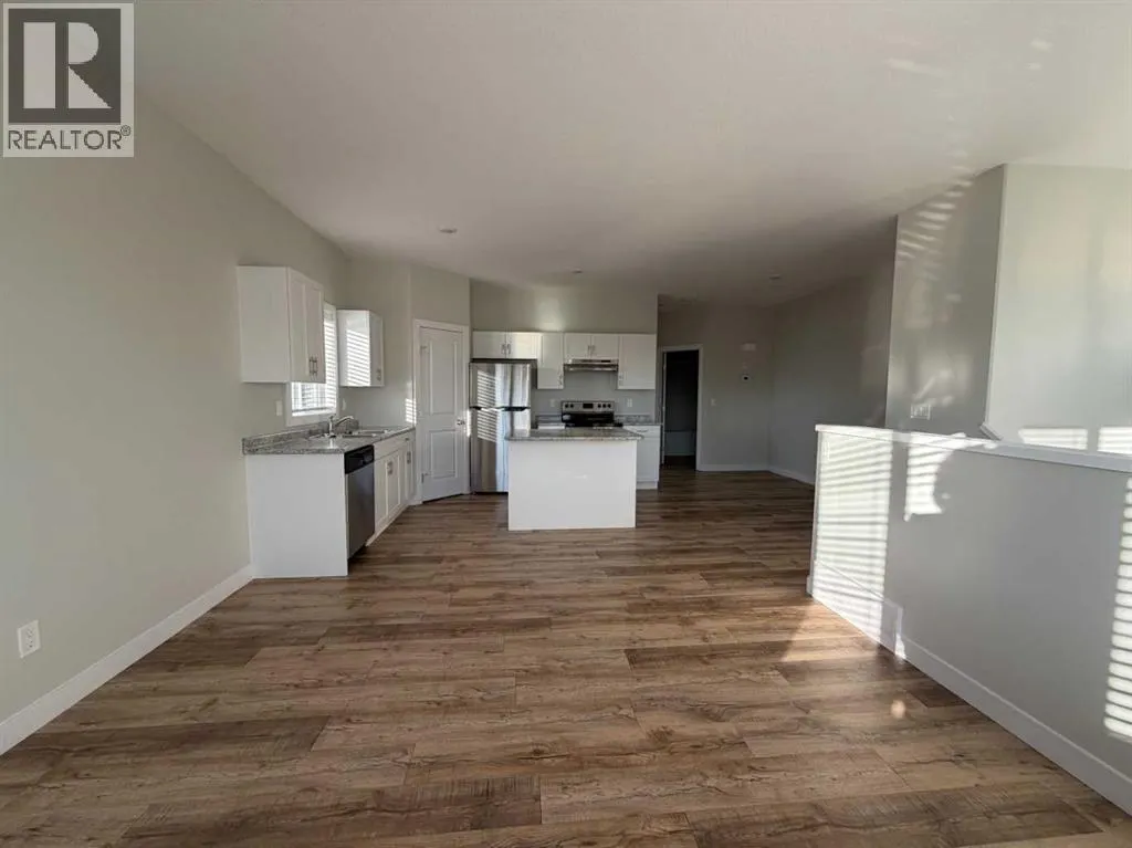 C, 9601 114 Avenue