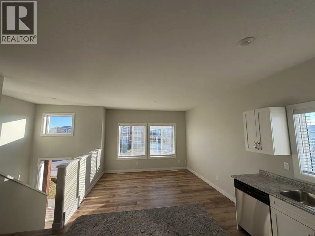 C, 9601 114 Avenue