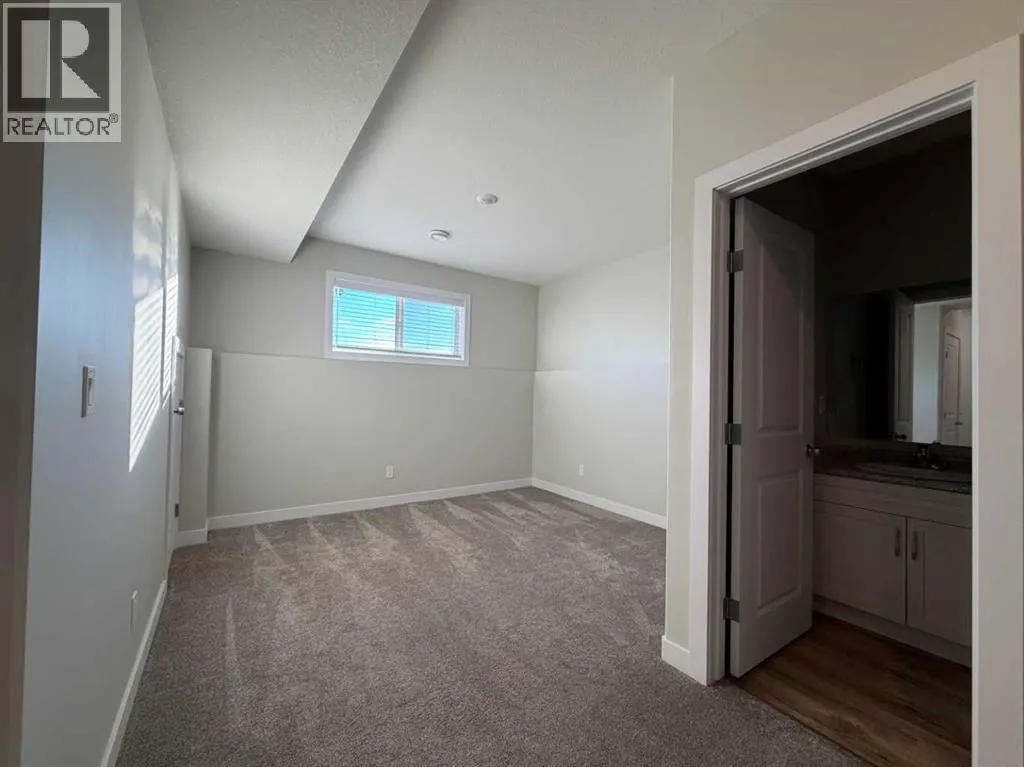 C, 9601 114 Avenue