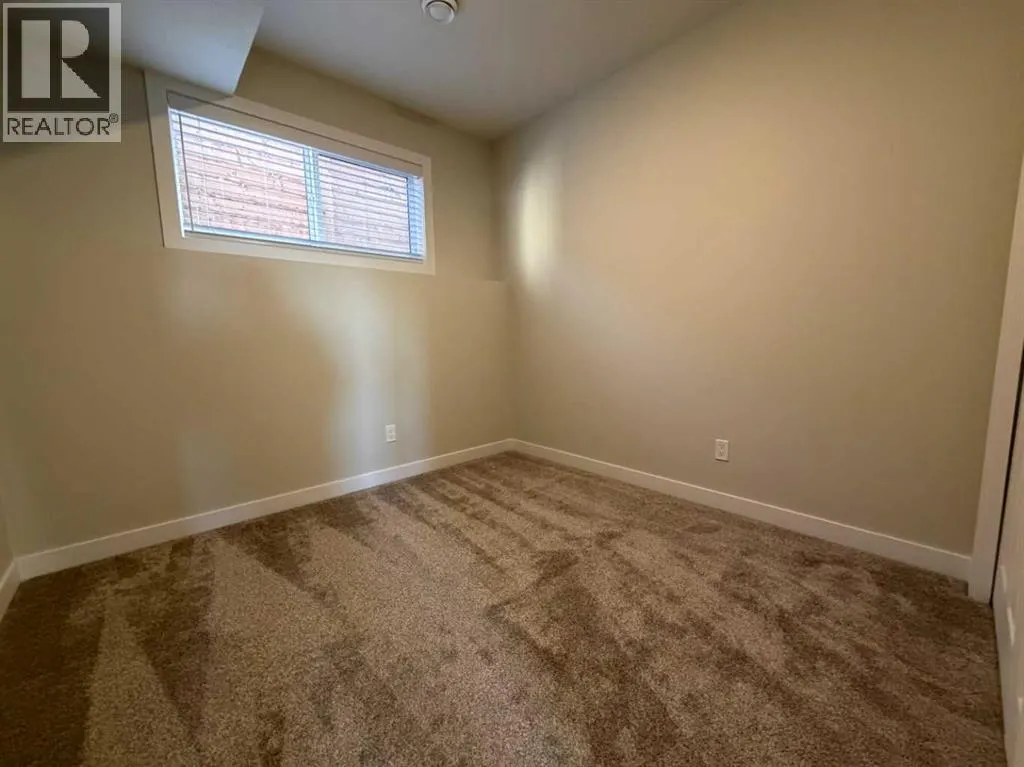 C, 9601 114 Avenue