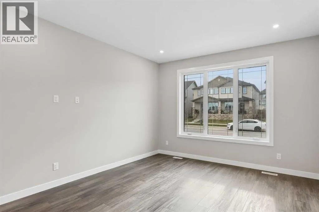 5018 Harmony Circle