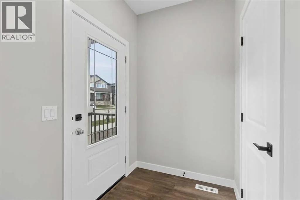 5018 Harmony Circle