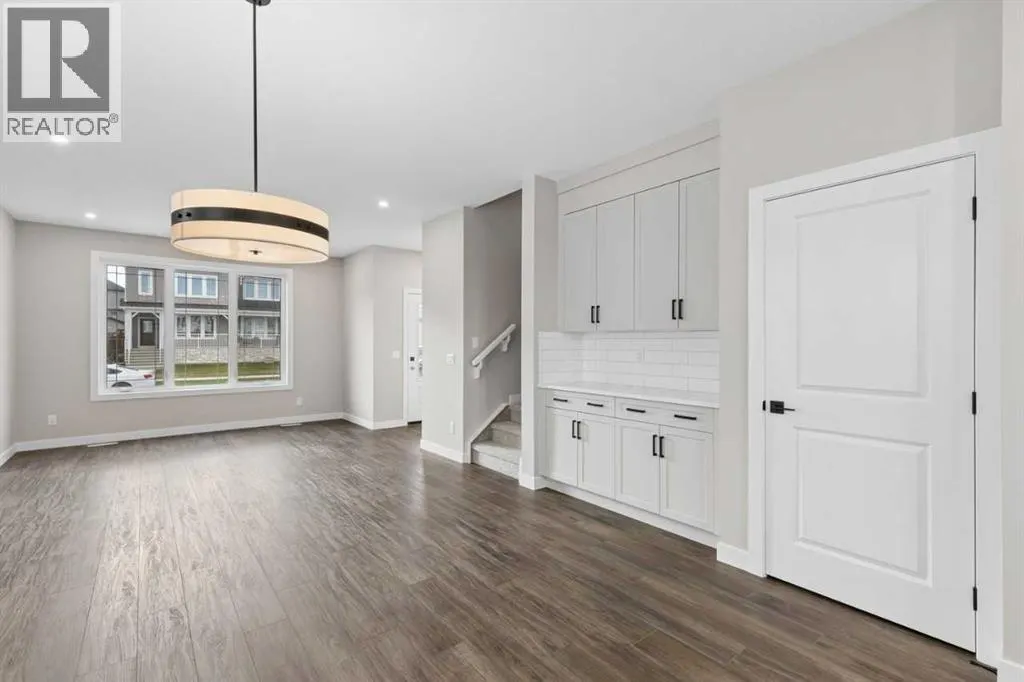 5018 Harmony Circle