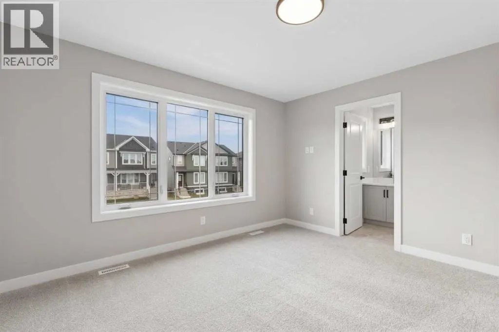 5018 Harmony Circle