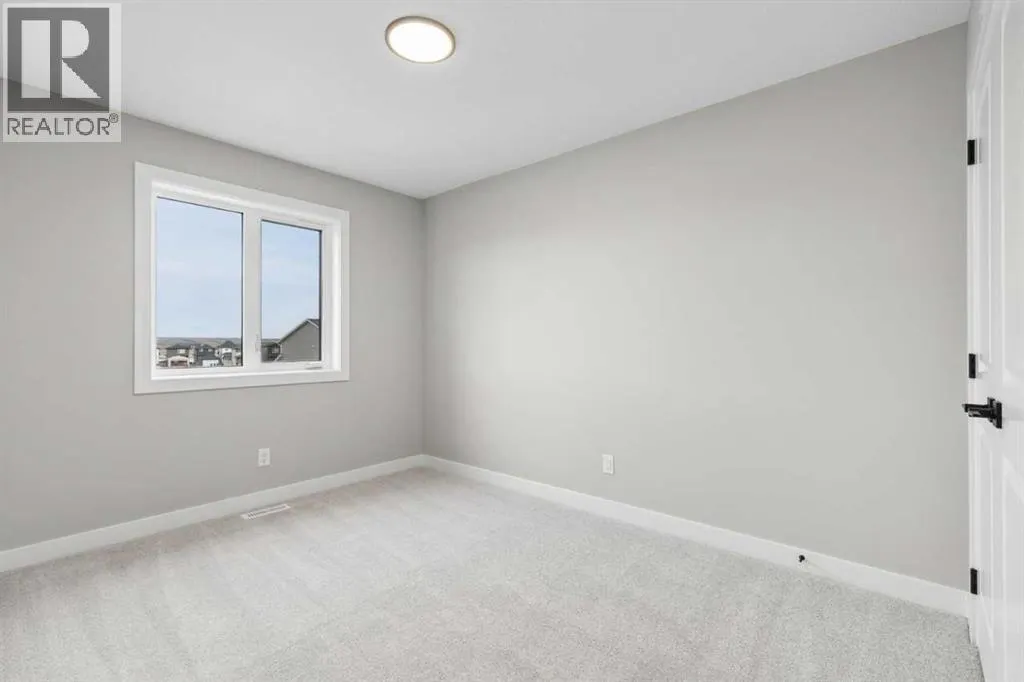 5018 Harmony Circle