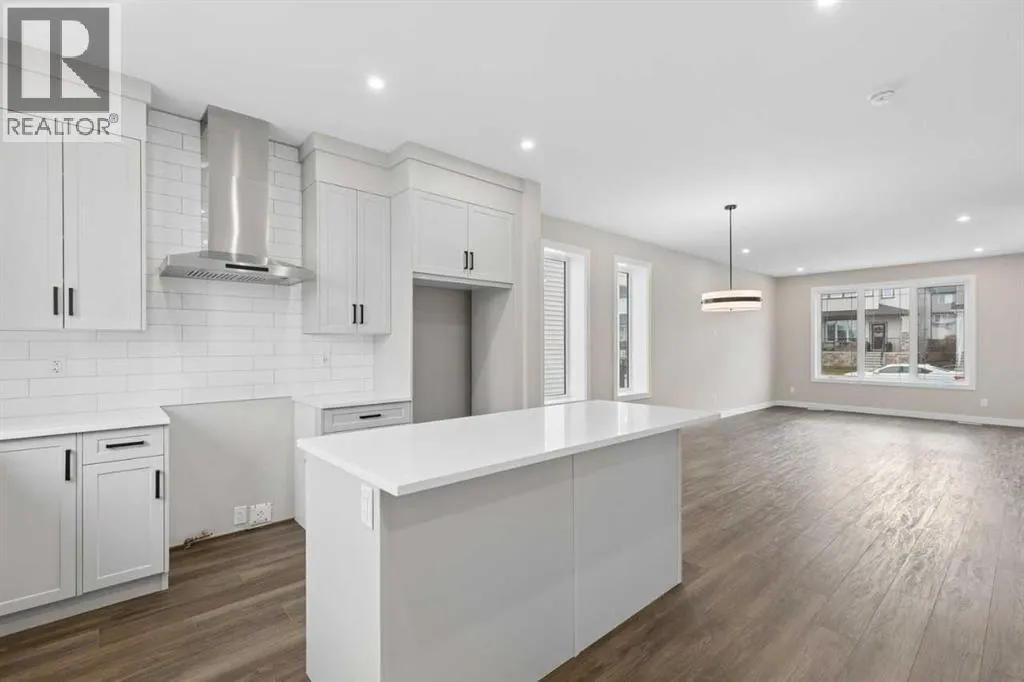5018 Harmony Circle