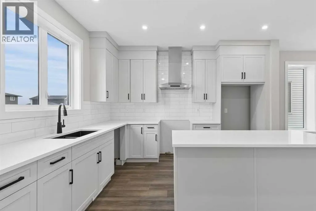 5018 Harmony Circle