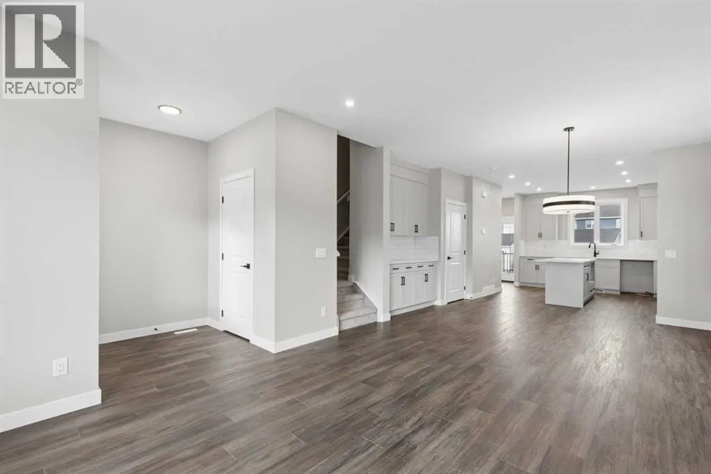5018 Harmony Circle