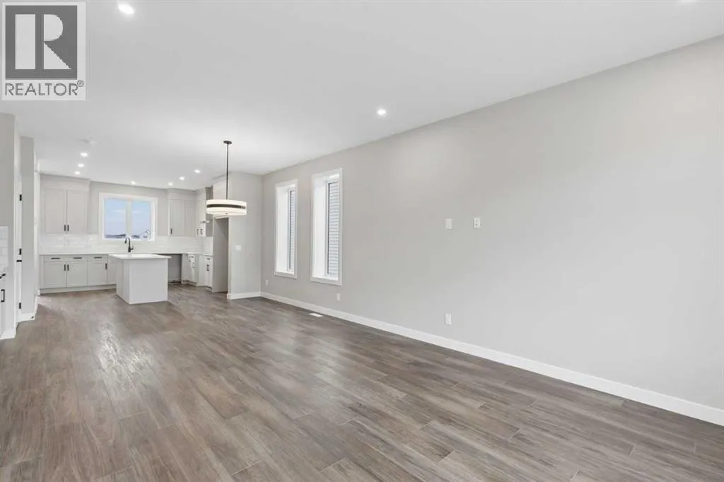 5018 Harmony Circle