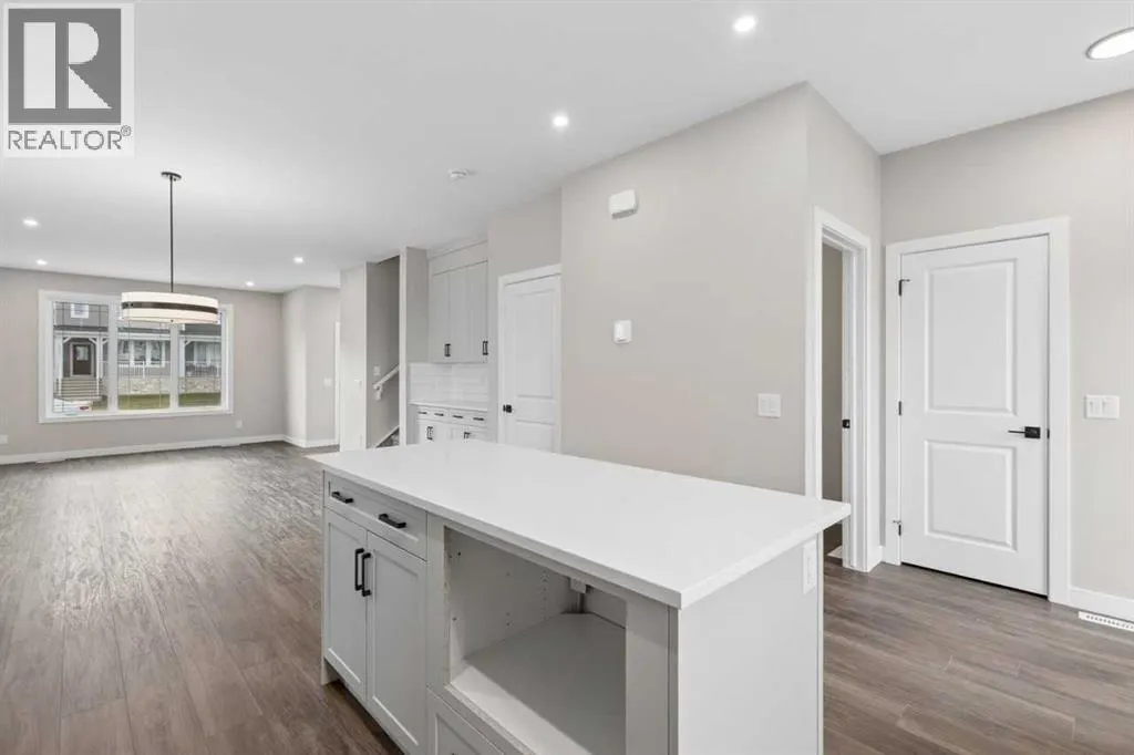 5018 Harmony Circle