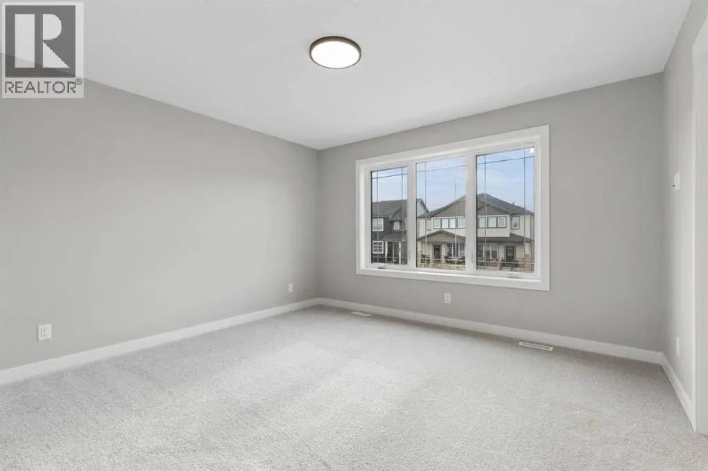 5018 Harmony Circle