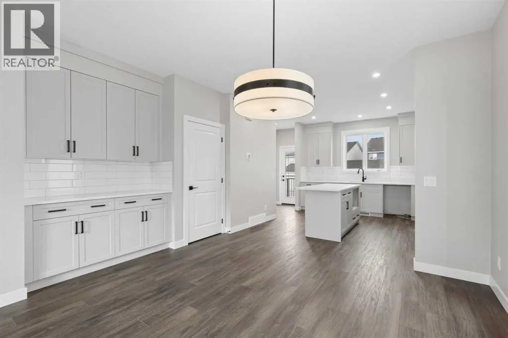5018 Harmony Circle