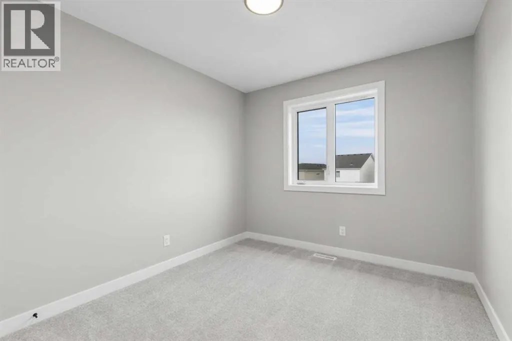 5018 Harmony Circle