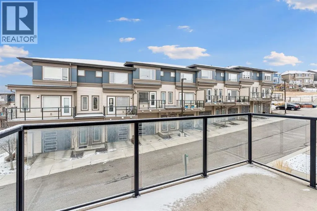 500, 501 River Heights Drive