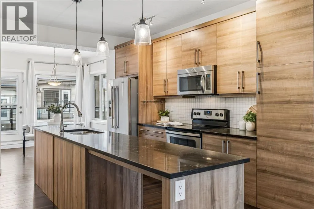 500, 501 River Heights Drive