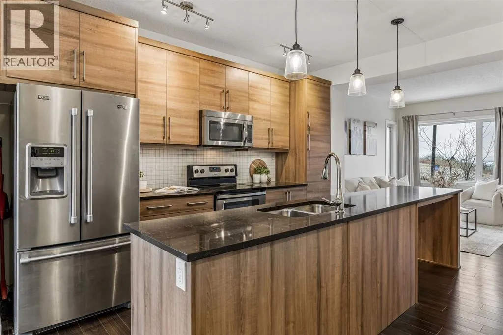 500, 501 River Heights Drive