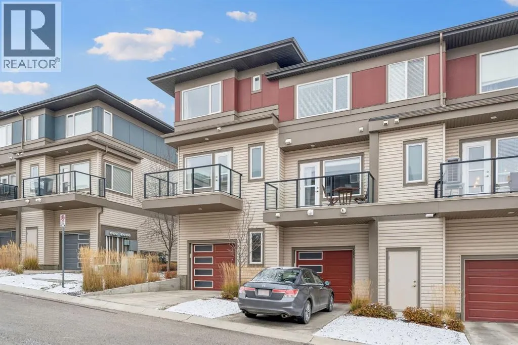 500, 501 River Heights Drive