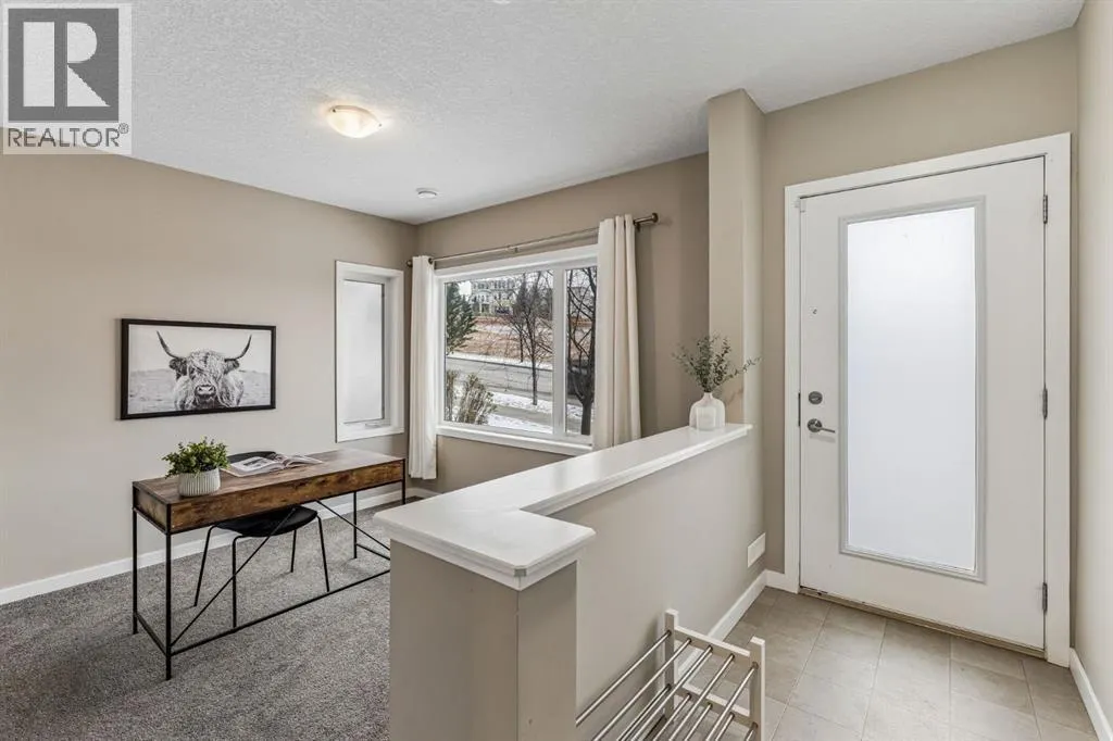 500, 501 River Heights Drive