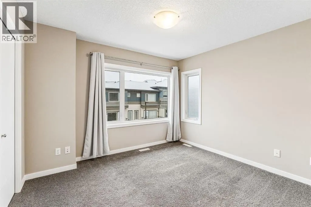 500, 501 River Heights Drive