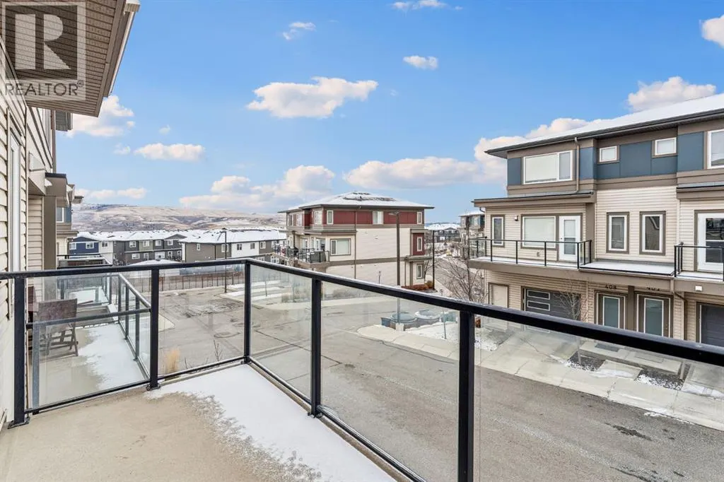 500, 501 River Heights Drive