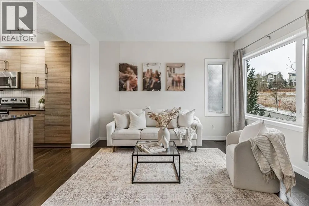 500, 501 River Heights Drive