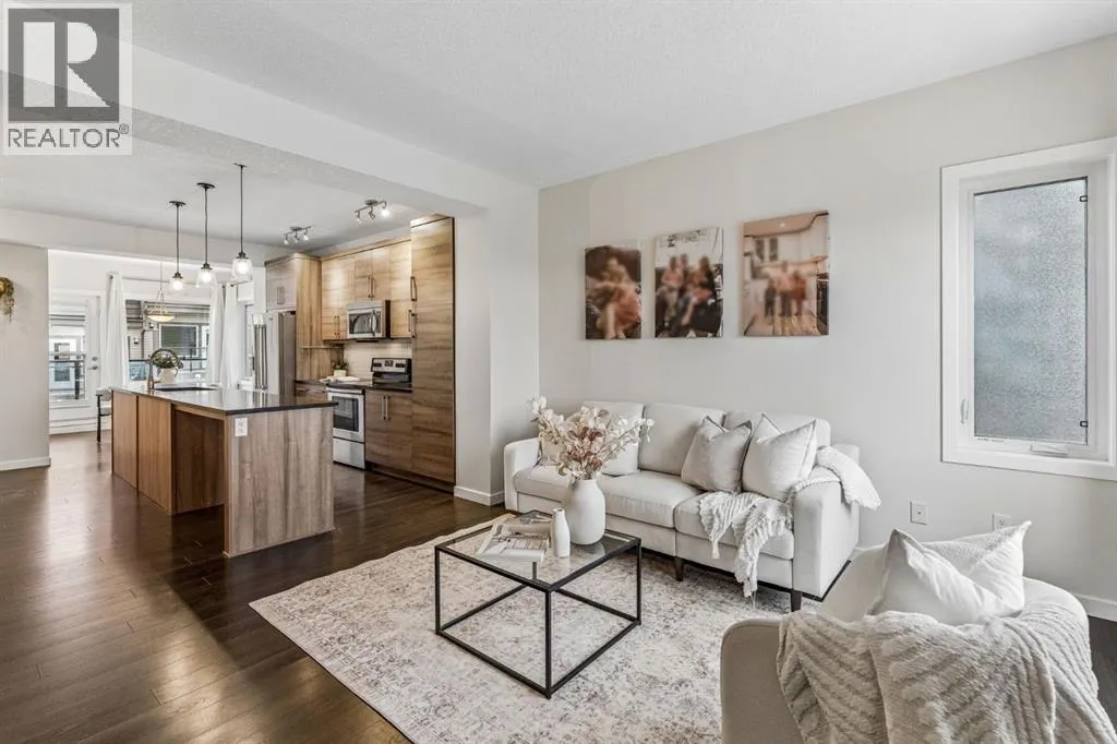 500, 501 River Heights Drive
