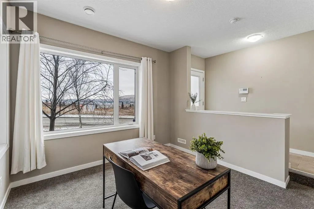 500, 501 River Heights Drive