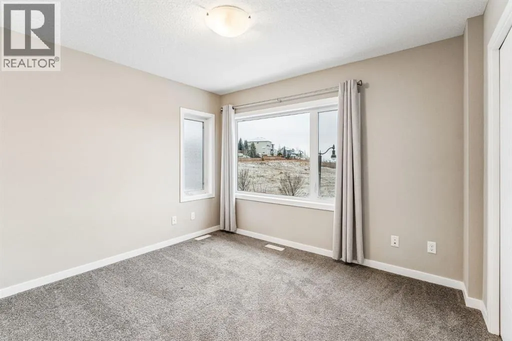 500, 501 River Heights Drive