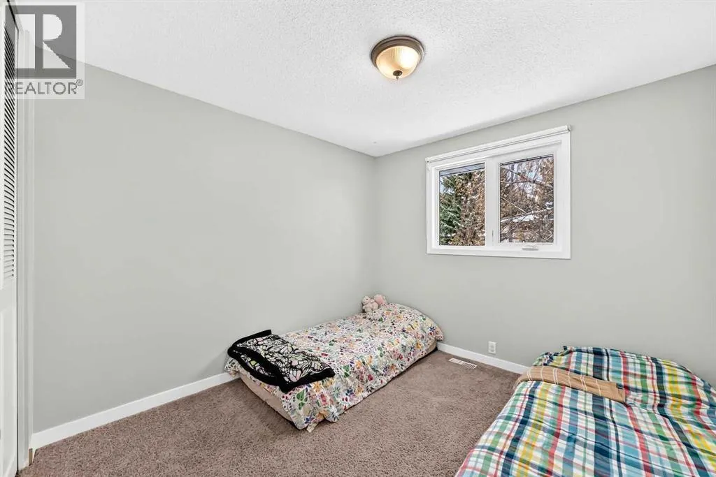 331 Brookmere Road SW
