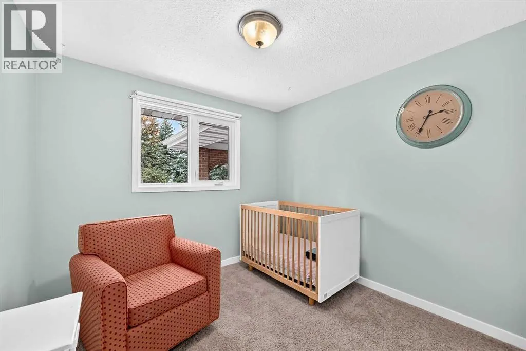 331 Brookmere Road SW