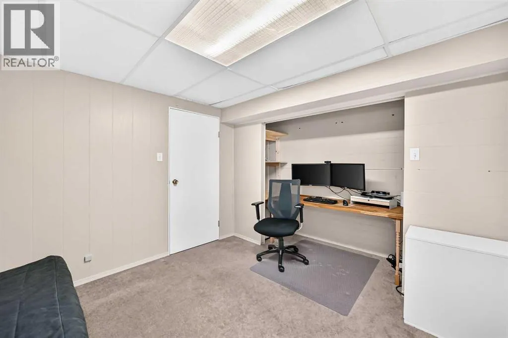 331 Brookmere Road SW