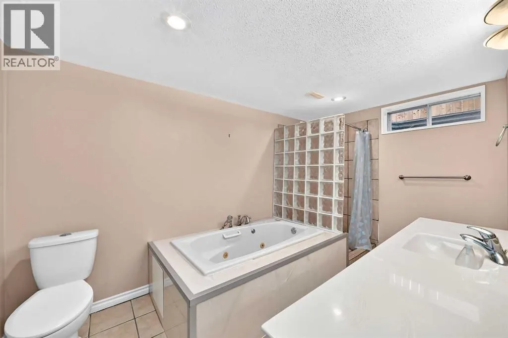 331 Brookmere Road SW