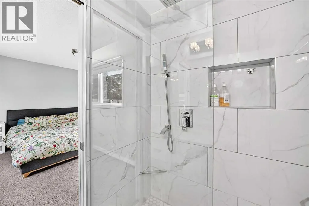331 Brookmere Road SW