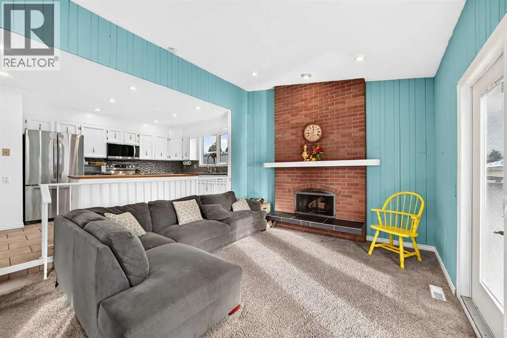 331 Brookmere Road SW
