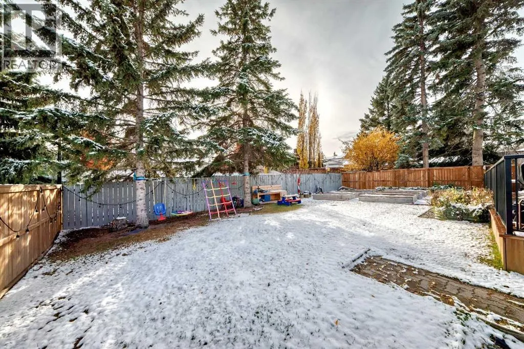 331 Brookmere Road SW