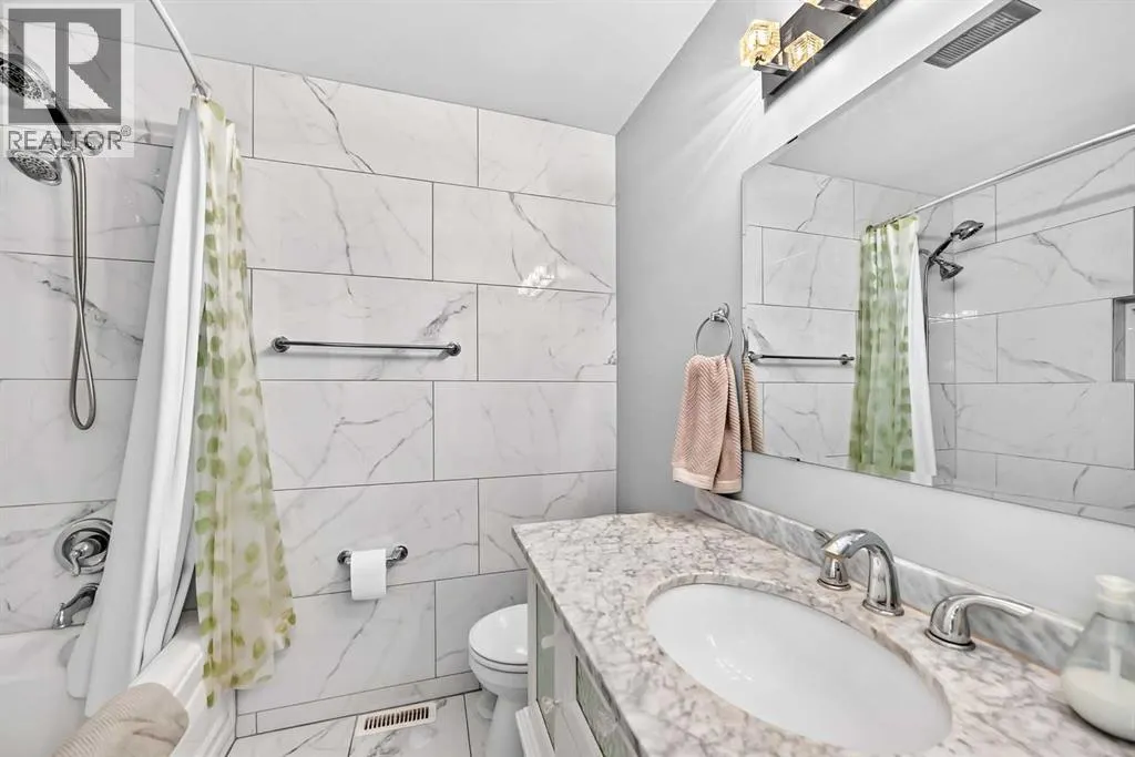 331 Brookmere Road SW
