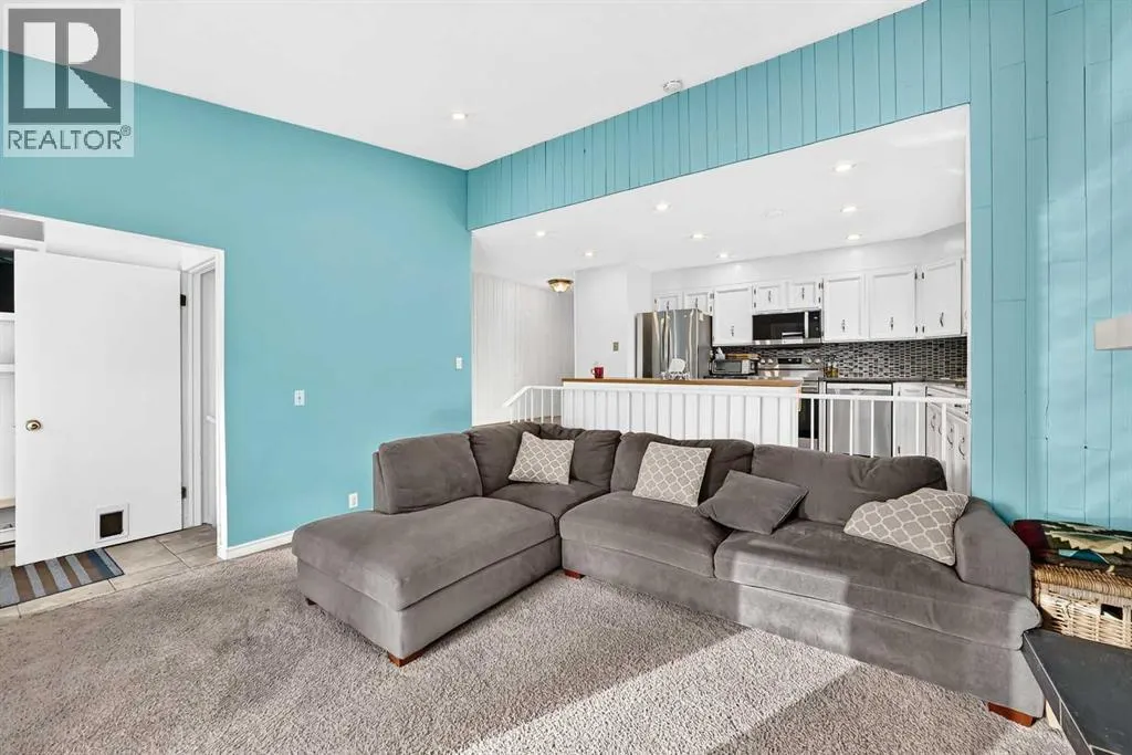 331 Brookmere Road SW