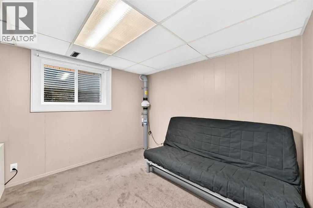 331 Brookmere Road SW