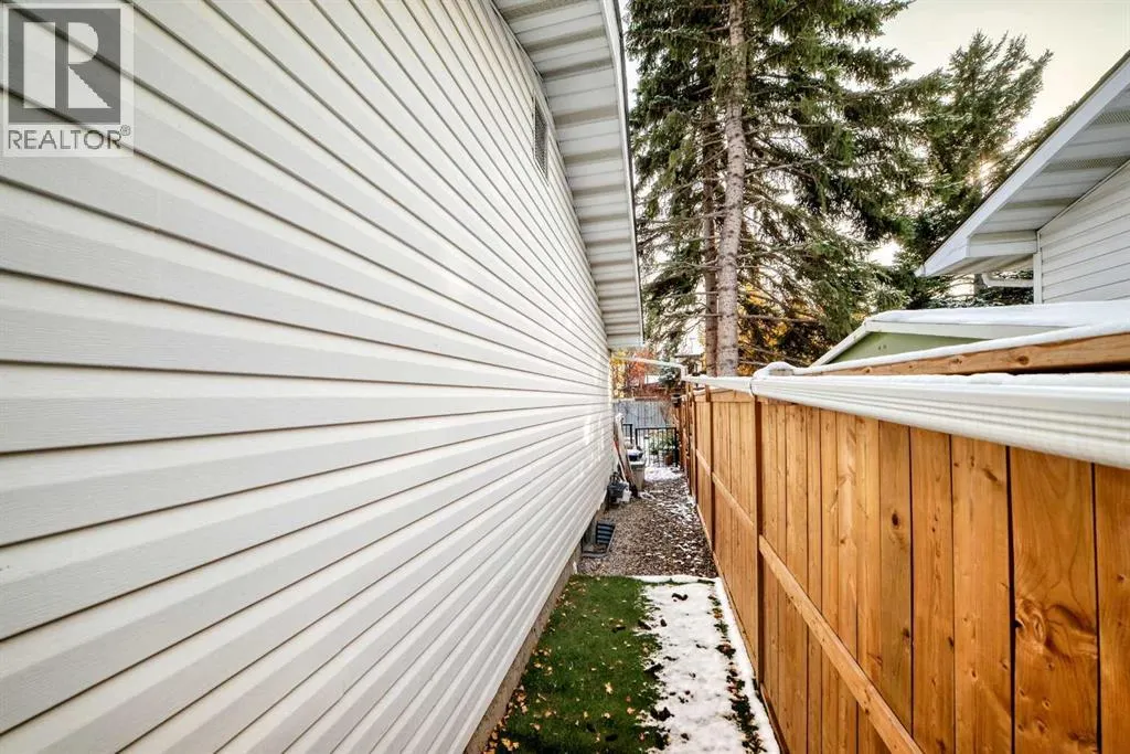 331 Brookmere Road SW