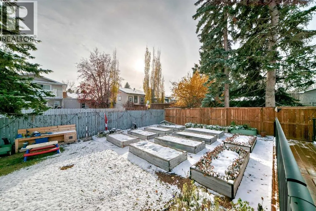 331 Brookmere Road SW