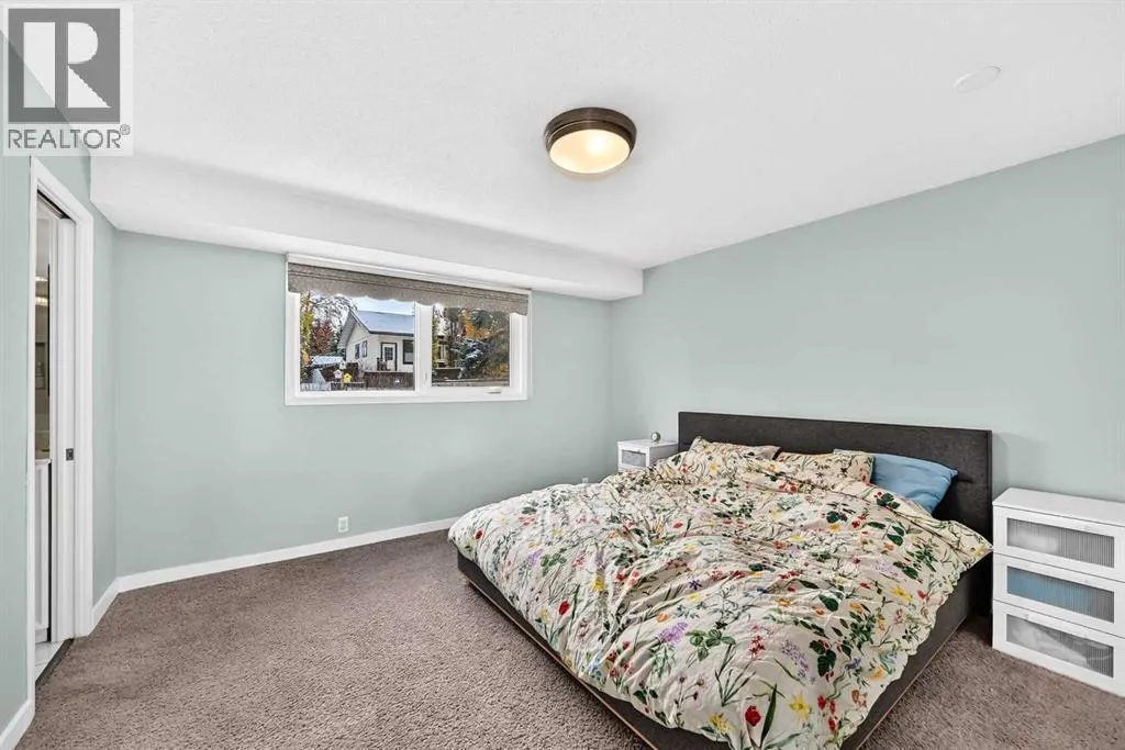 331 Brookmere Road SW