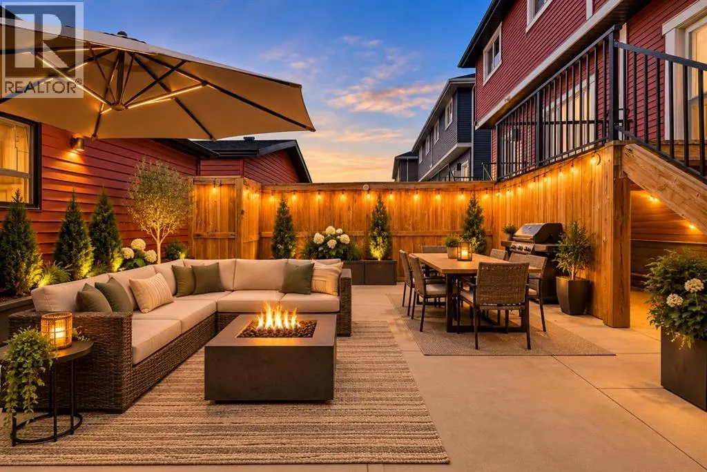 56 Sundown View