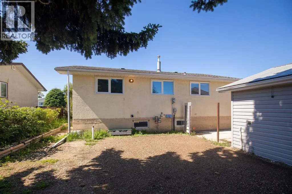11 Oxbow Street