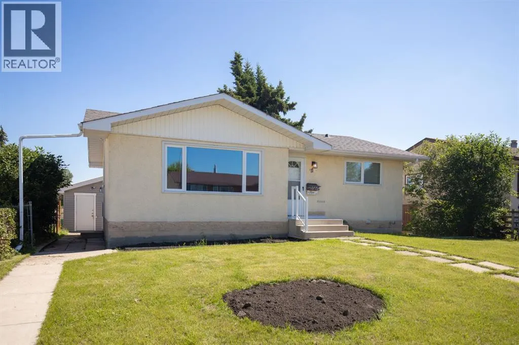 11 Oxbow Street