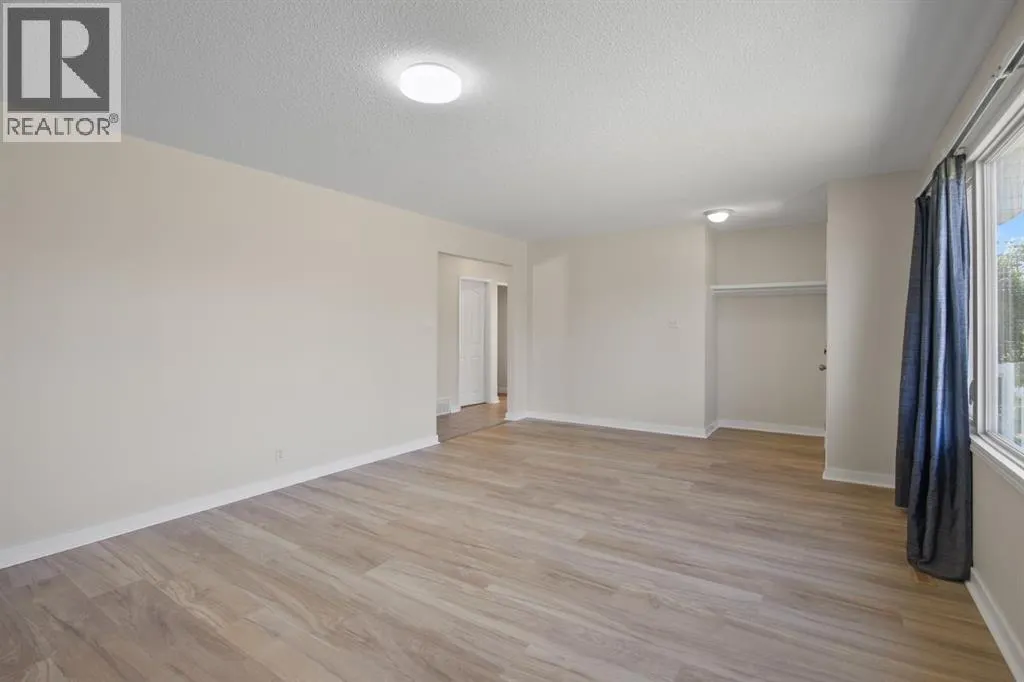 11 Oxbow Street